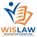 Wislaw Education & Support Fund logo