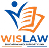 wislaw-logo