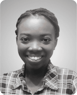 Mercy Adoley Quaye