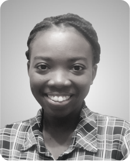 Mercy Adoley Quaye